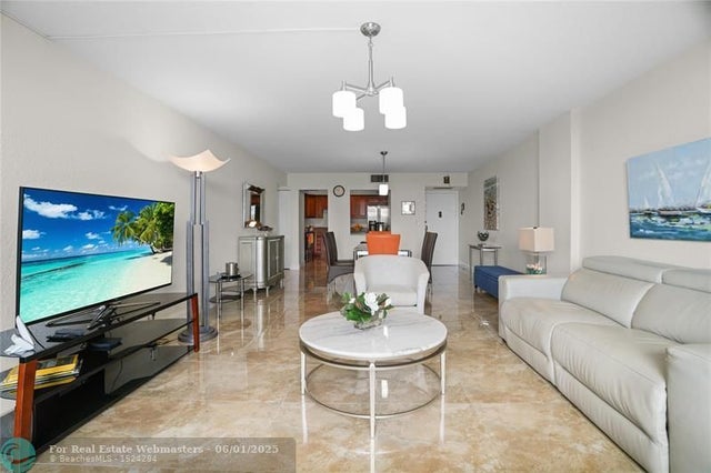5 of 51 - 2101 S Ocean Dr 601, Hollywood, FL