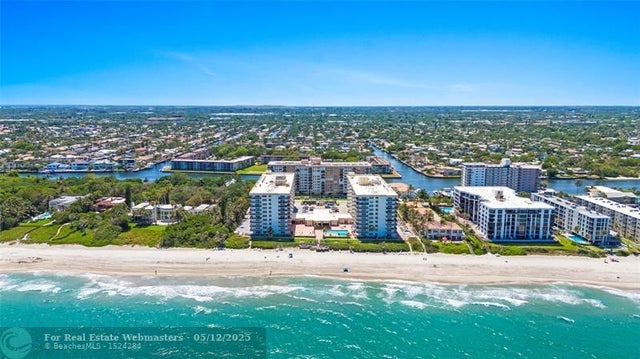 1 of 18 - 1147 Hillsboro Mile 803, Hillsboro Beach, FL