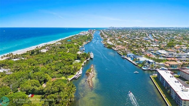 2 of 18 - 1147 Hillsboro Mile 803, Hillsboro Beach, FL