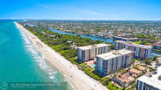 3 of 18 - 1147 Hillsboro Mile 803, Hillsboro Beach, FL