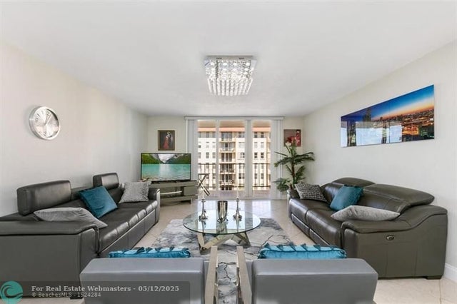 4 of 18 - 1147 Hillsboro Mile 803, Hillsboro Beach, FL