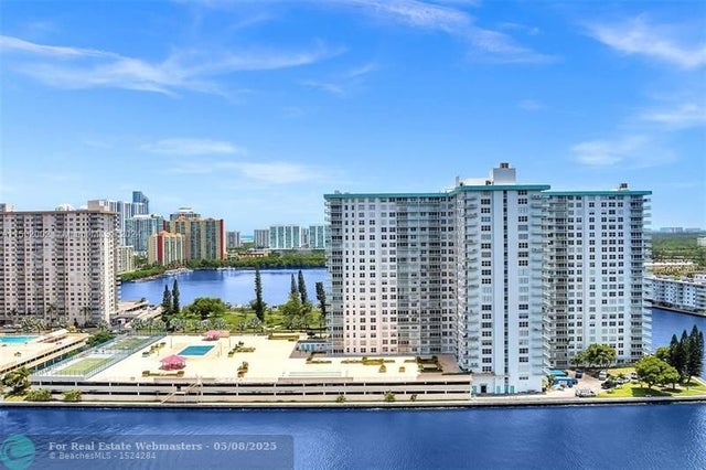 1 of 37 - 301 174th St 2210, Sunny Isles Beach, FL