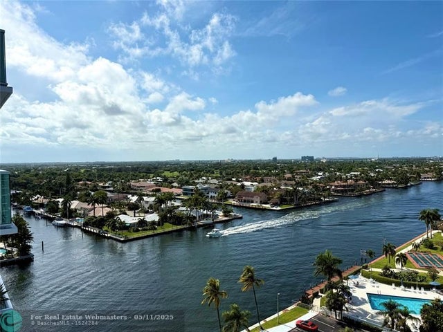 3233 Ne 34th St 1403, Fort Lauderdale