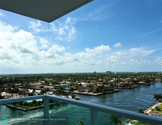 2 of 31 - 3233 Ne 34th St 1403, Fort Lauderdale, FL