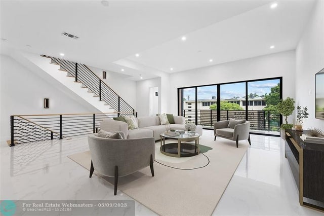 4 of 53 - 808 Ne 2nd Street, Fort Lauderdale, FL