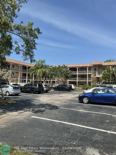 100 Se 6th Ave 206, Pompano Beach