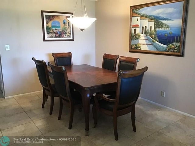 5 of 22 - 2940 N Course Dr 608, Pompano Beach, FL