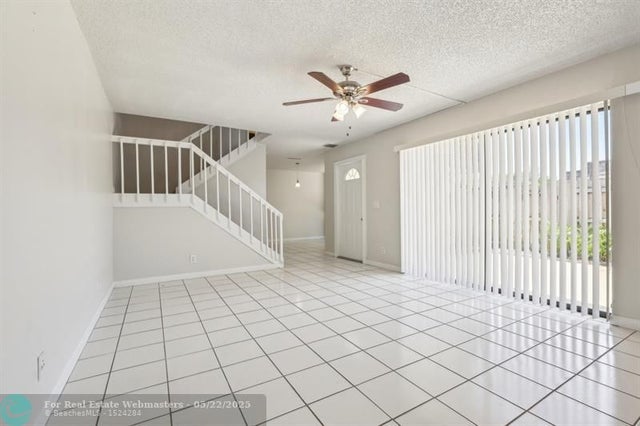 3 of 43 - 1660 Forest Lakes Cir, West Palm Beach, FL