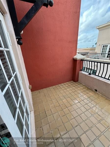 1033 Ne 17th Way 605, Fort Lauderdale