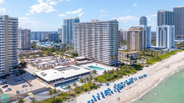1 of 46 - 1950 S Ocean Drive 5 F, Hallandale, FL