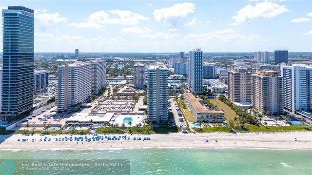 3 of 46 - 1950 S Ocean Drive 5 F, Hallandale, FL