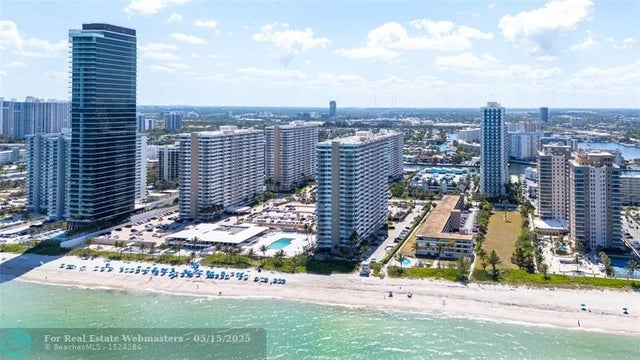 4 of 46 - 1950 S Ocean Drive 5 F, Hallandale, FL
