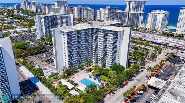 1 of 18 - 3333 Ne 34th St 1118, Fort Lauderdale, FL