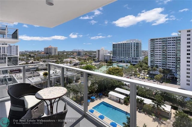 2 of 18 - 3333 Ne 34th St 1118, Fort Lauderdale, FL