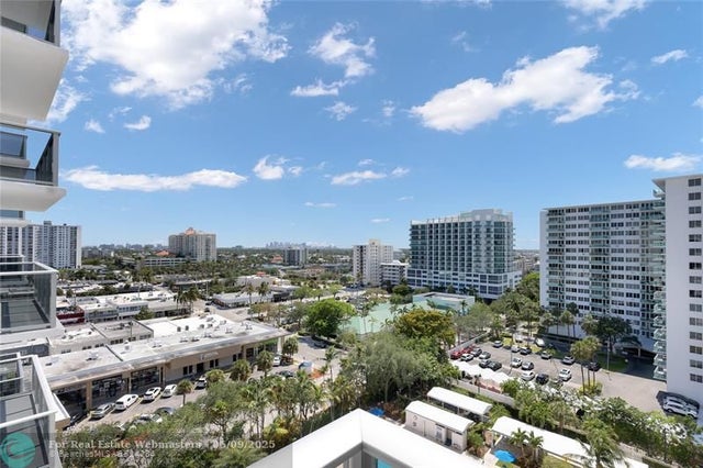 3 of 18 - 3333 Ne 34th St 1118, Fort Lauderdale, FL