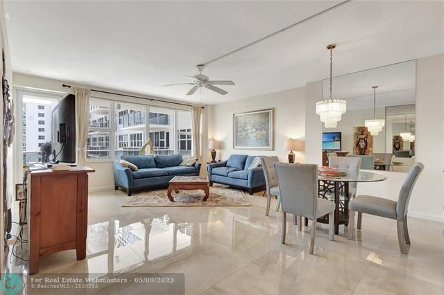 4 of 18 - 3333 Ne 34th St 1118, Fort Lauderdale, FL