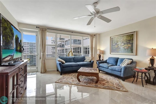 5 of 18 - 3333 Ne 34th St 1118, Fort Lauderdale, FL