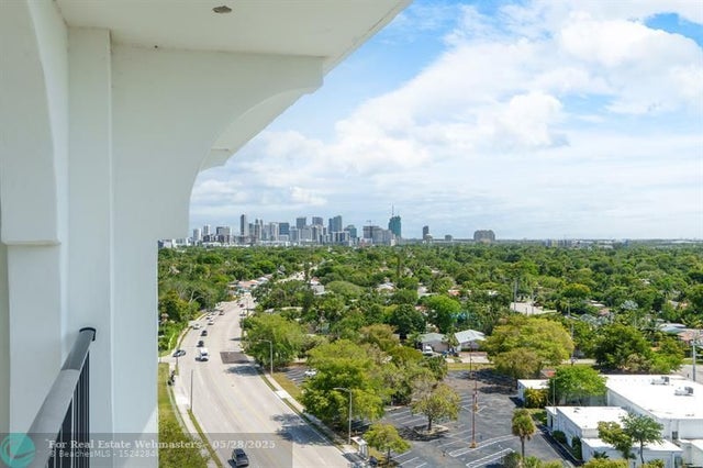 1 of 48 - 1800 N Andrews Ave Phg, Fort Lauderdale, FL