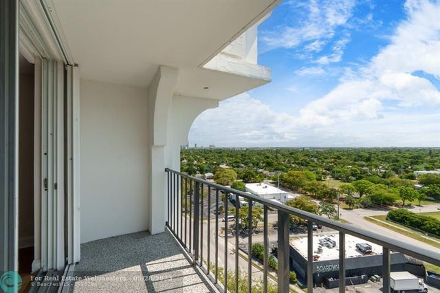 2 of 48 - 1800 N Andrews Ave Phg, Fort Lauderdale, FL