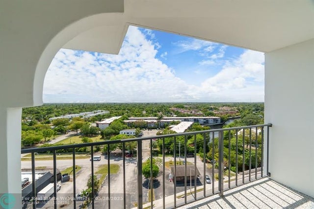 3 of 48 - 1800 N Andrews Ave Phg, Fort Lauderdale, FL