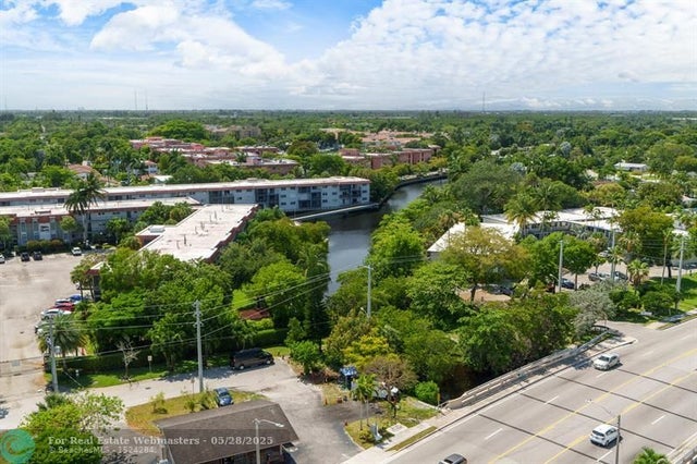 4 of 48 - 1800 N Andrews Ave Phg, Fort Lauderdale, FL