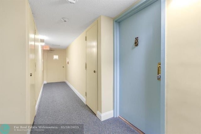 5 of 48 - 1800 N Andrews Ave Phg, Fort Lauderdale, FL