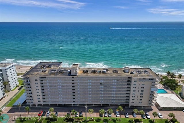 1 of 32 - 1051 Hillsboro Mile 809e, Hillsboro Beach, FL