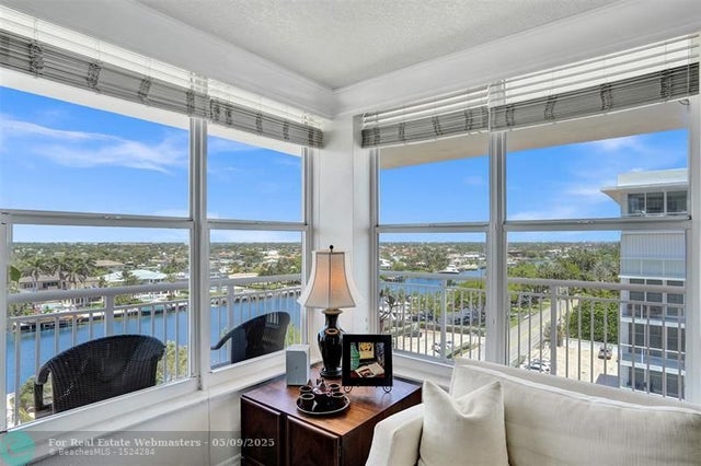 3 of 32 - 1051 Hillsboro Mile 809e, Hillsboro Beach, FL