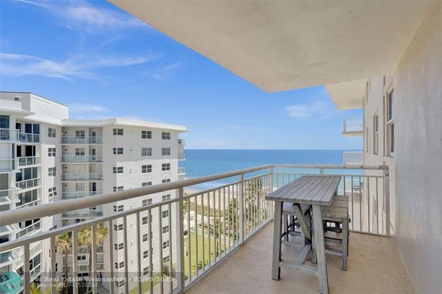 4 of 32 - 1051 Hillsboro Mile 809e, Hillsboro Beach, FL