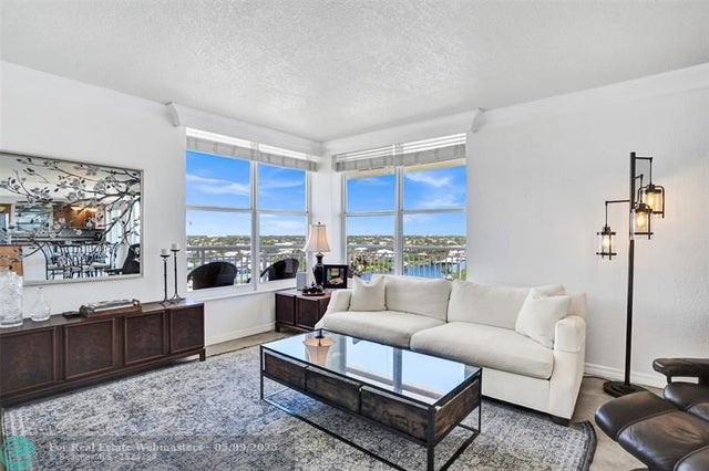 5 of 32 - 1051 Hillsboro Mile 809e, Hillsboro Beach, FL