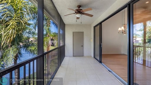 2 of 56 - 5801 Coach House Cir F, Boca Raton, FL