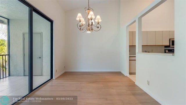 4 of 56 - 5801 Coach House Cir F, Boca Raton, FL