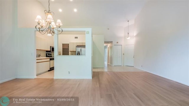 5 of 56 - 5801 Coach House Cir F, Boca Raton, FL