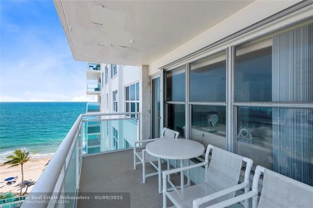 2 of 55 - 3900 Galt Ocean Drive 816, Fort Lauderdale, FL