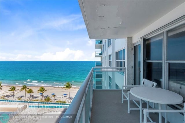 4 of 55 - 3900 Galt Ocean Drive 816, Fort Lauderdale, FL