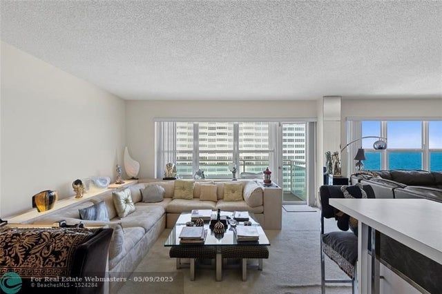 5 of 55 - 3900 Galt Ocean Drive 816, Fort Lauderdale, FL