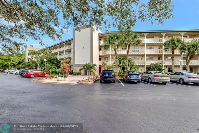 1 of 50 - 1801 Eleuthera Pt E1, Coconut Creek, FL