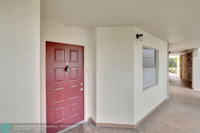 2 of 50 - 1801 Eleuthera Pt E1, Coconut Creek, FL