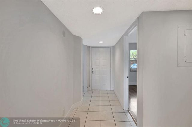 3 of 50 - 1801 Eleuthera Pt E1, Coconut Creek, FL