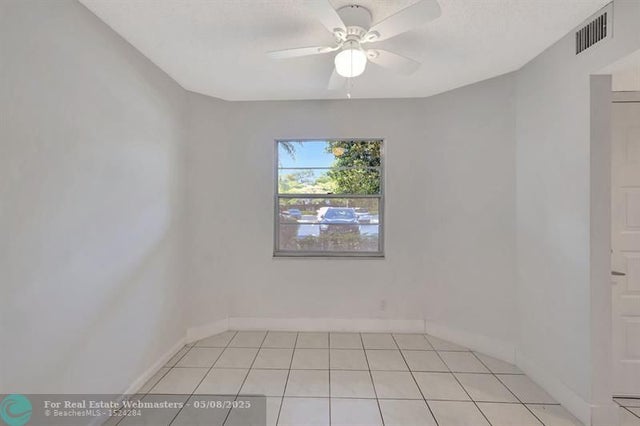 5 of 50 - 1801 Eleuthera Pt E1, Coconut Creek, FL