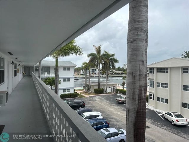 1 of 22 - 3133 S Ocean Dr 318, Hallandale, FL