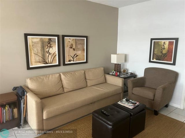 2 of 22 - 3133 S Ocean Dr 318, Hallandale, FL