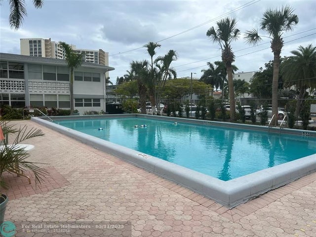 3 of 22 - 3133 S Ocean Dr 318, Hallandale, FL