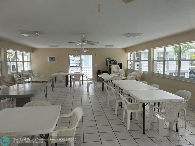 4 of 22 - 3133 S Ocean Dr 318, Hallandale, FL