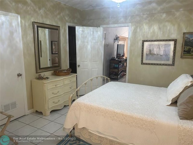 5 of 22 - 3133 S Ocean Dr 318, Hallandale, FL