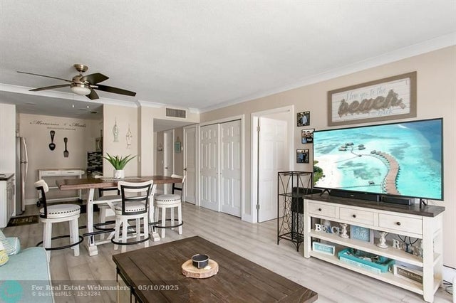 3 of 30 - 1901 S Ocean Dr 503, Hollywood, FL