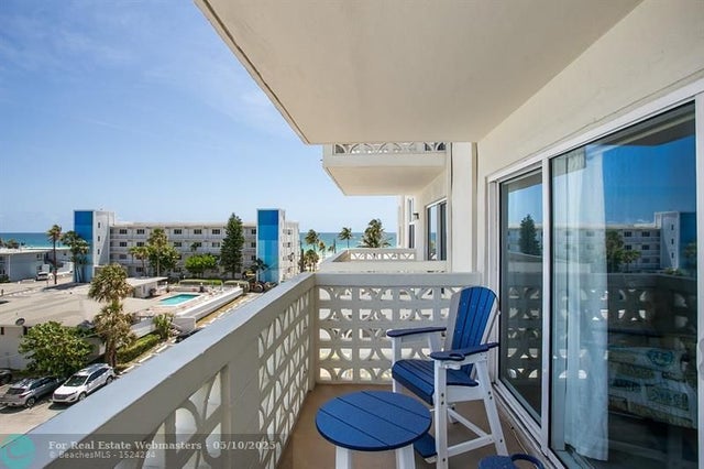 4 of 30 - 1901 S Ocean Dr 503, Hollywood, FL