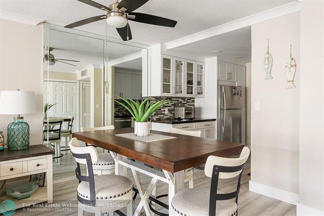 5 of 30 - 1901 S Ocean Dr 503, Hollywood, FL