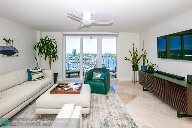 1 of 58 - 1 Las Olas Circle 1112, Fort Lauderdale, FL