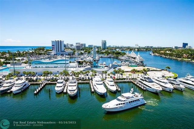 3 of 58 - 1 Las Olas Circle 1112, Fort Lauderdale, FL